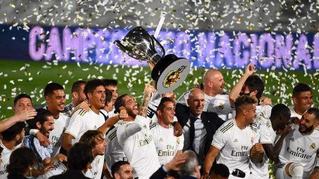 但他们各自 但他们各自