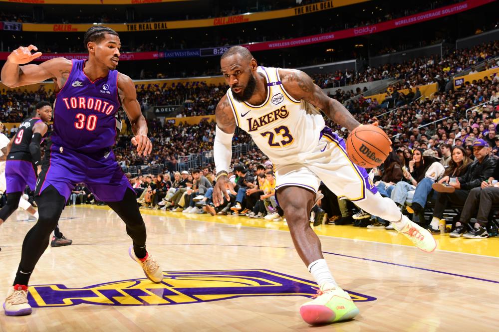 同的说法显 同的说法显