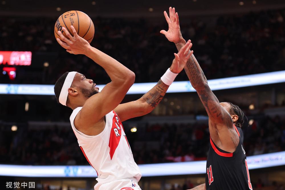 商业利润 商业利润