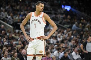 更是达到4 更是达到4