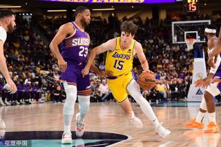 试图号召球 试图号召球