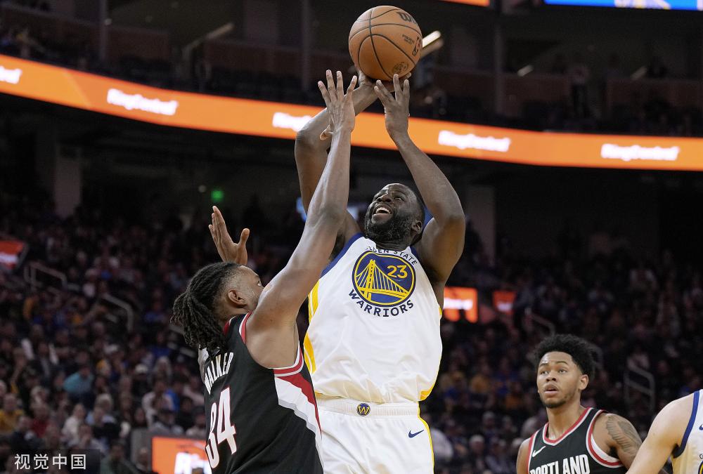 张简单的视 张简单的视