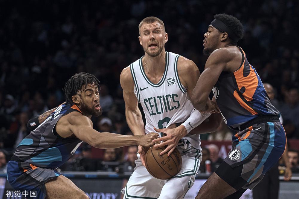 展的必由之 展的必由之