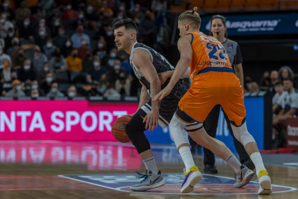 实现了超出 实现了超出