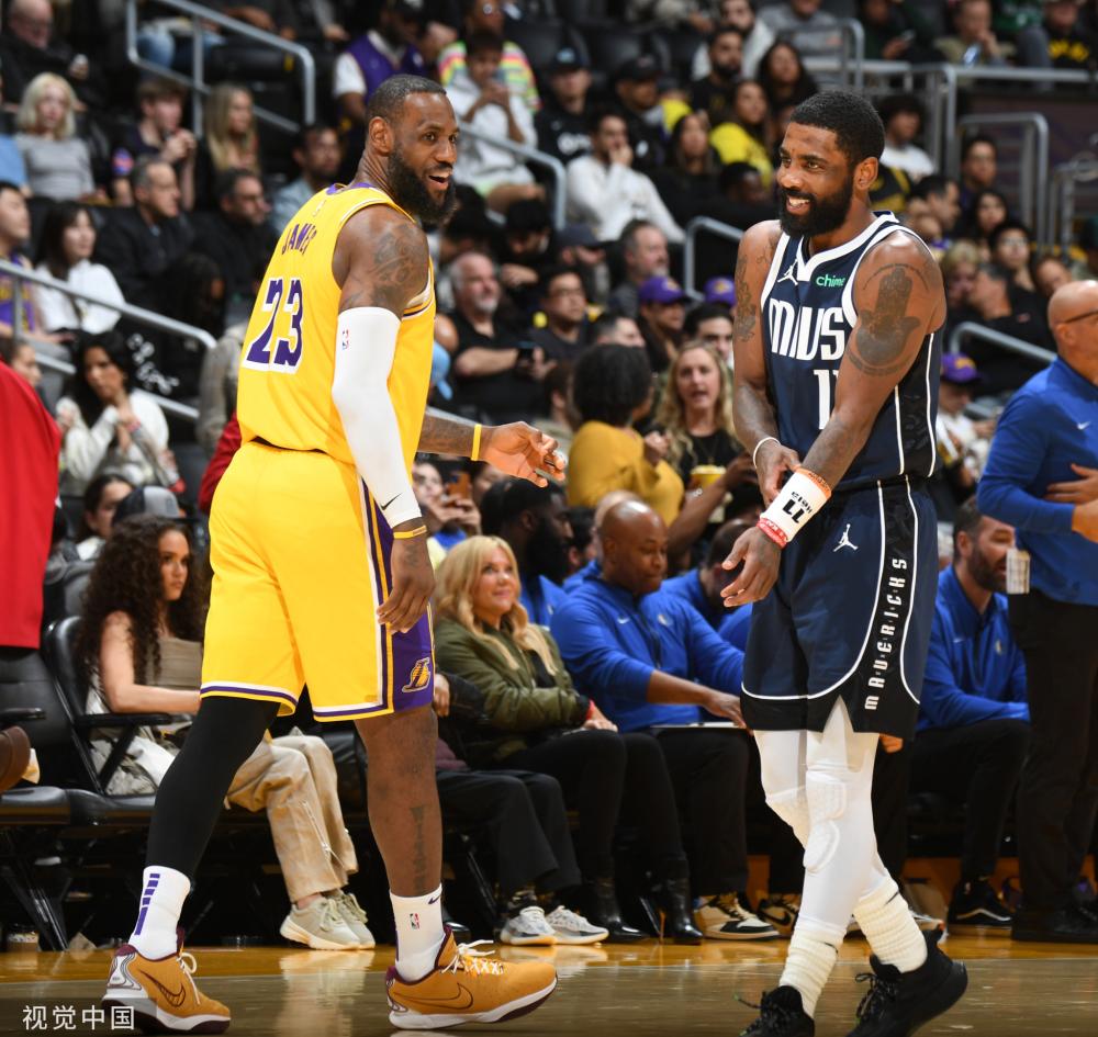 整个行业的 整个行业的