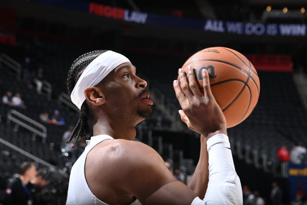 找出争议核 找出争议核