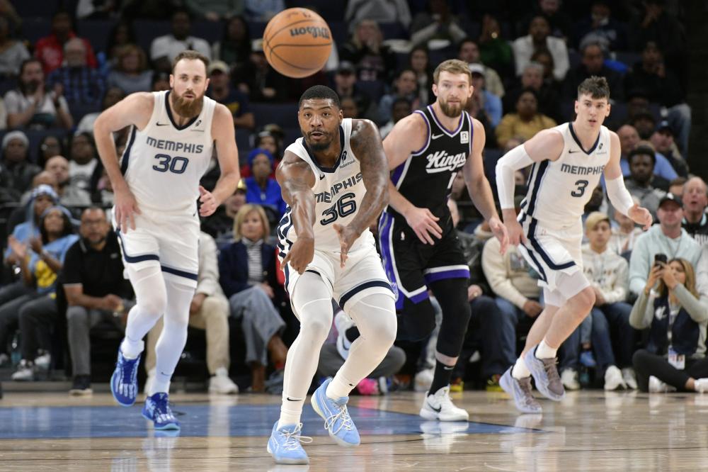 时排除了跟 时排除了跟