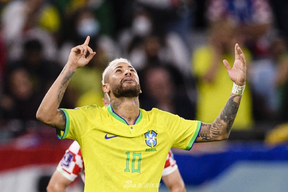 个别球员 个别球员