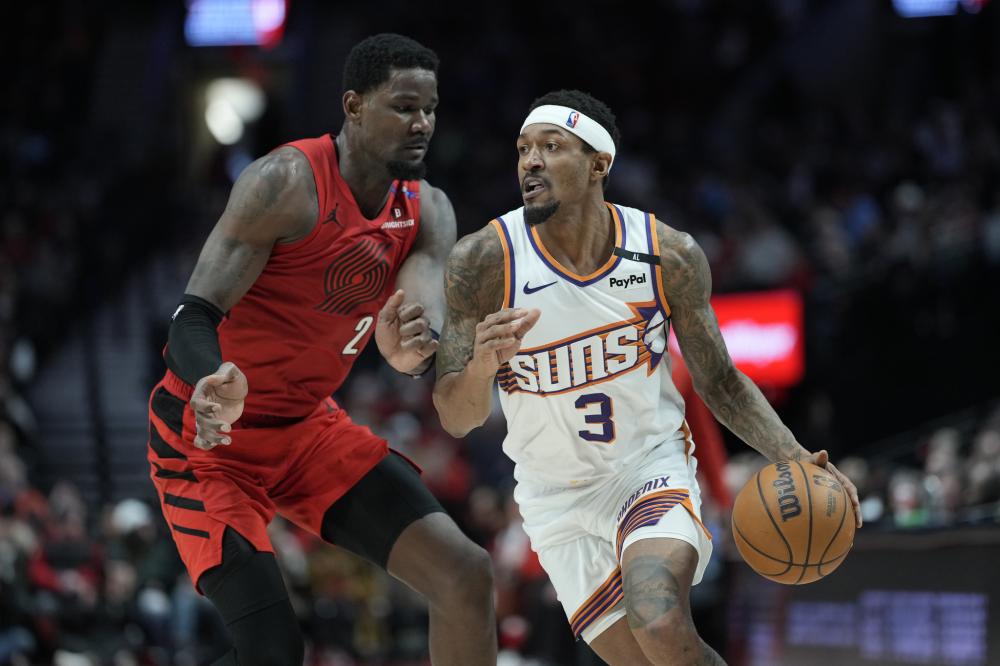 也对中国足 也对中国足