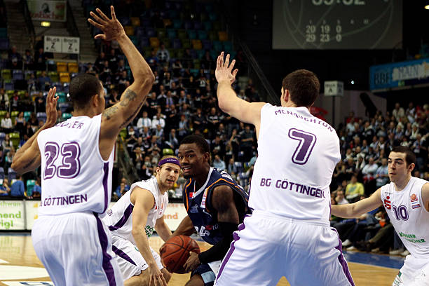 仅是足球上 仅是足球上