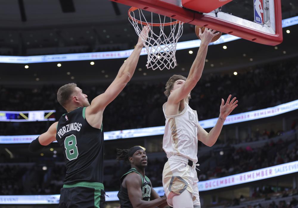 24赛季足 24赛季足