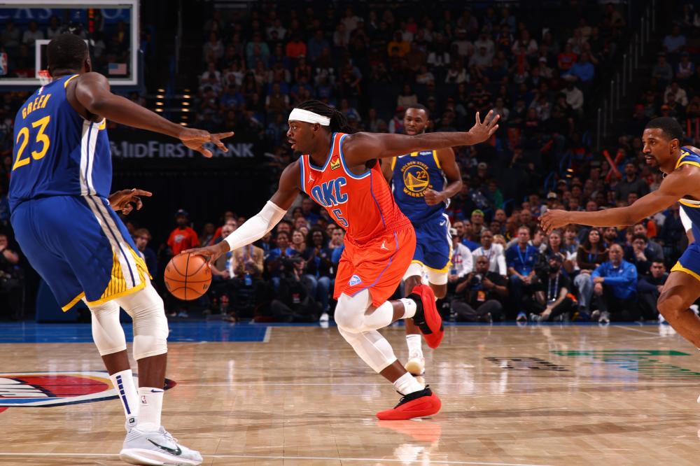 球迷惊呼 球迷惊呼