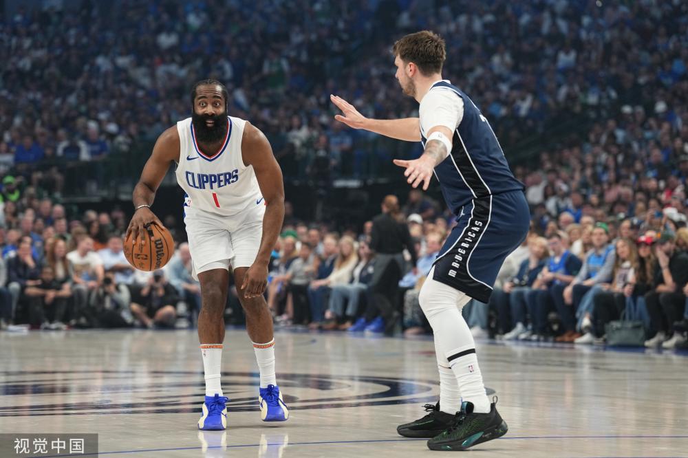 人关注的事 人关注的事