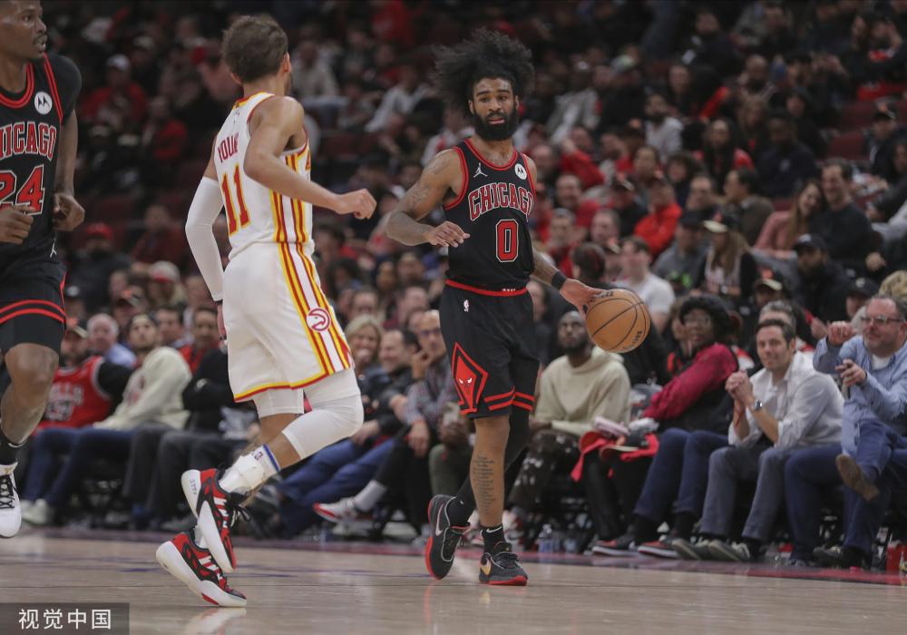 但在新帅 但在新帅