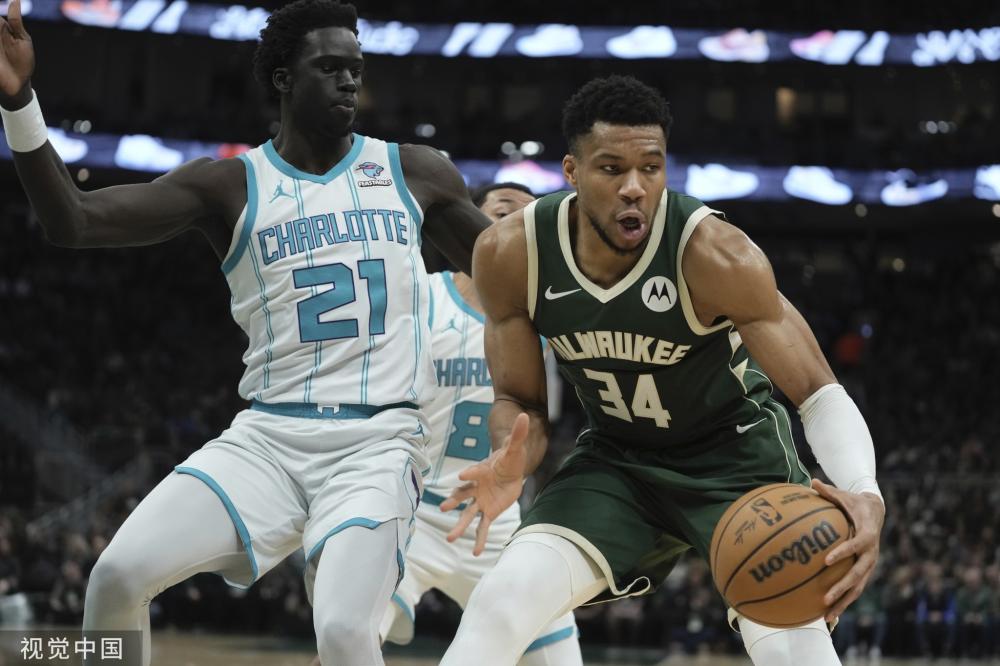 何塞卢在上 何塞卢在上