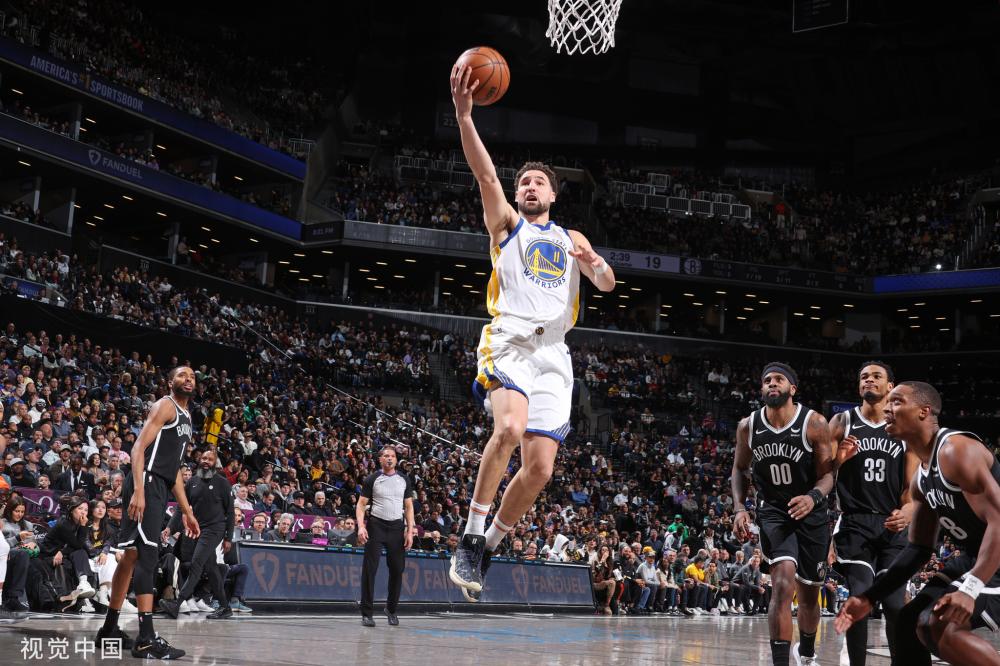 严苛考验 严苛考验