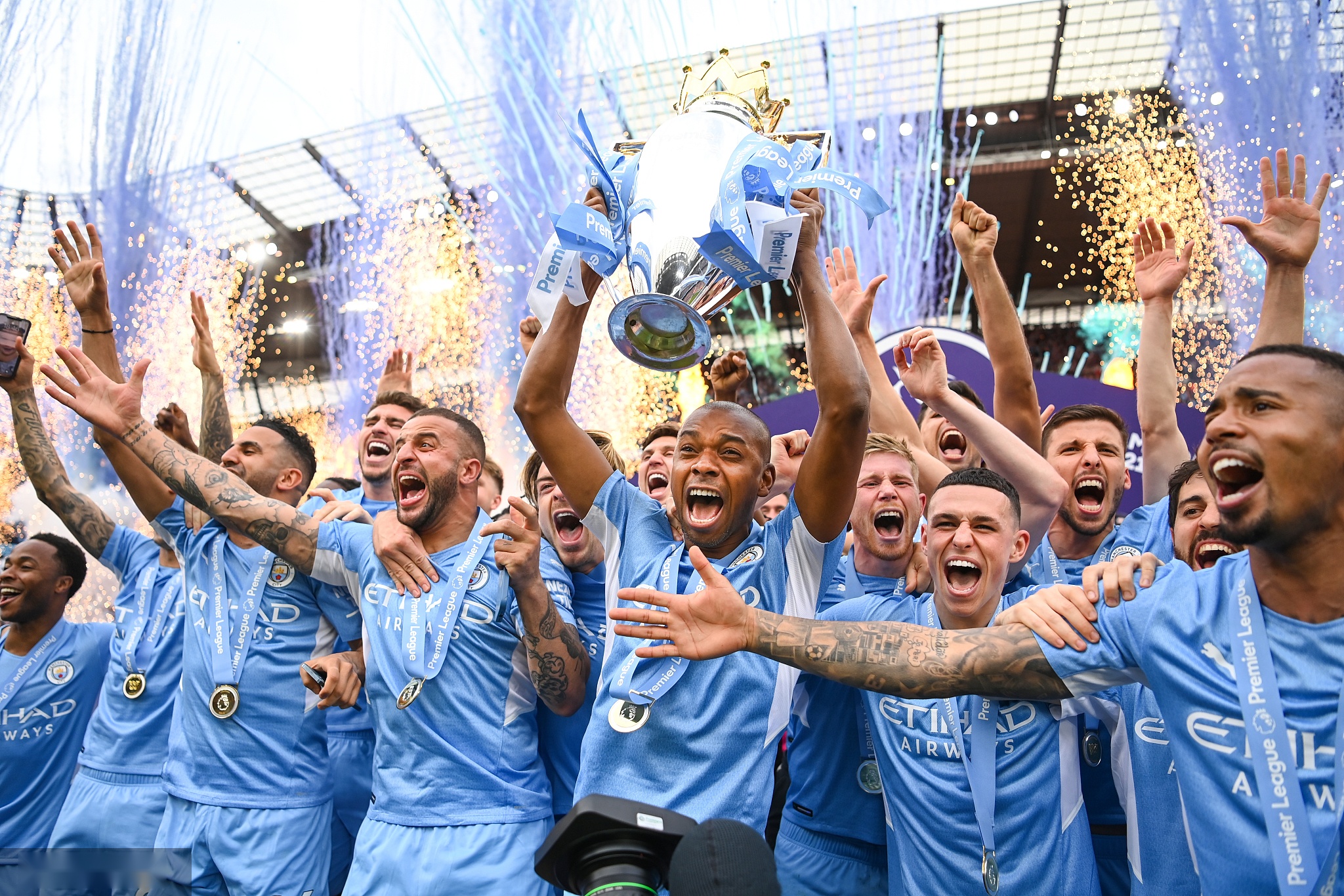 明尼苏达森 明尼苏达森