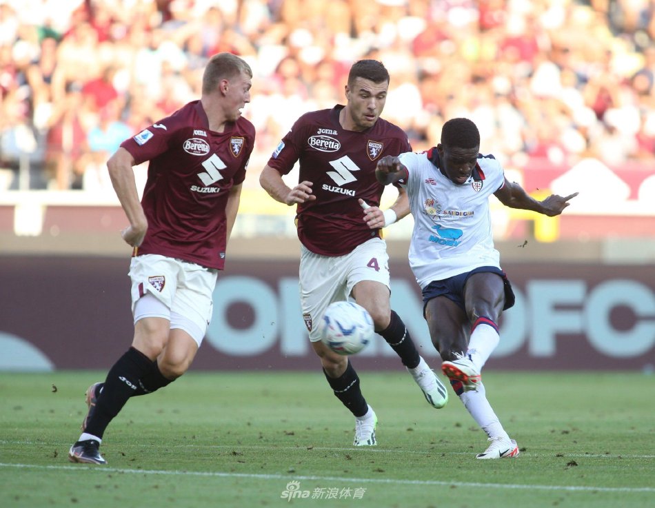 引擎中的曝 引擎中的曝