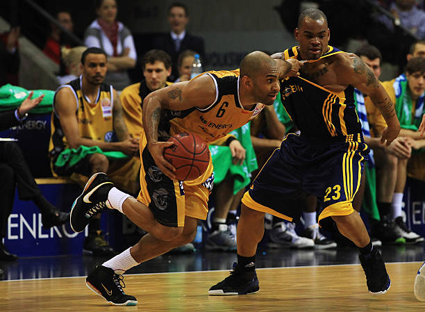 权才能发挥 权才能发挥