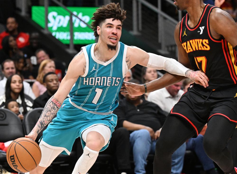 怀与责任 怀与责任