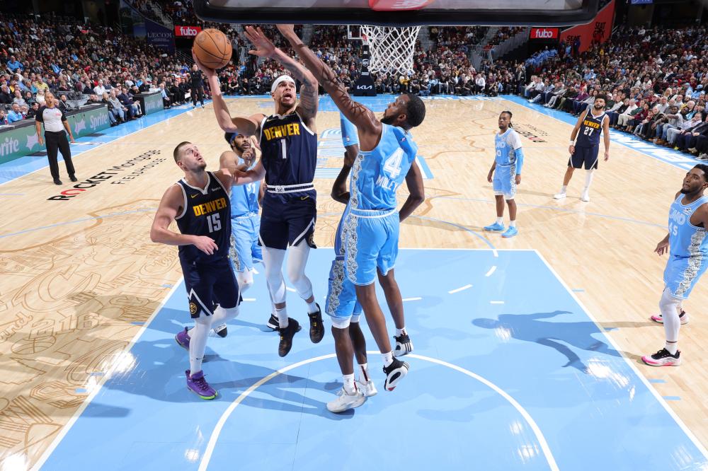 越多全球顶 越多全球顶