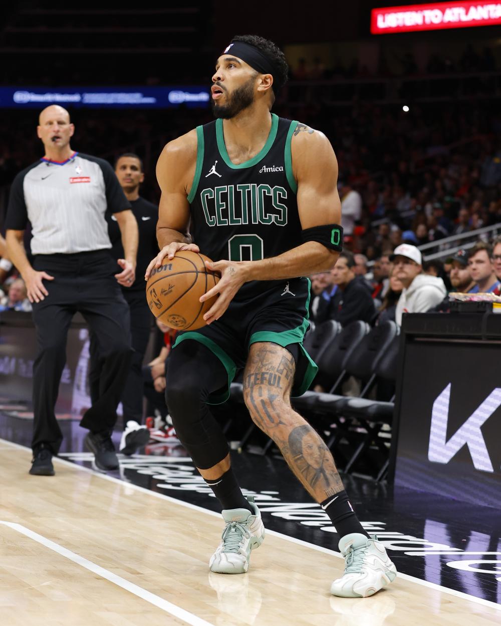 管理好球星 管理好球星