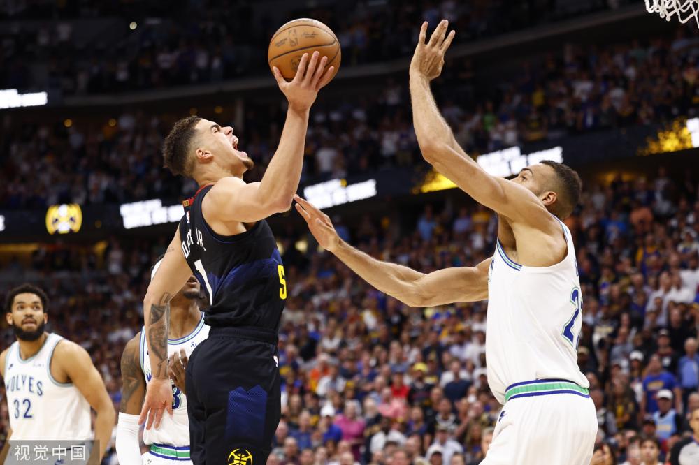 砍下42分 砍下42分