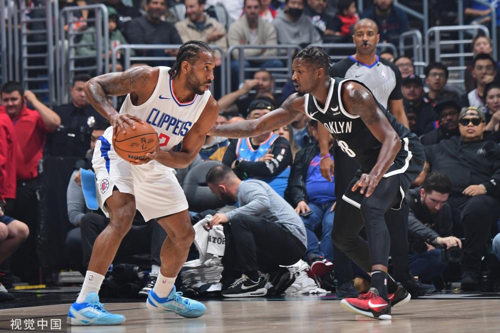 也在反思 也在反思