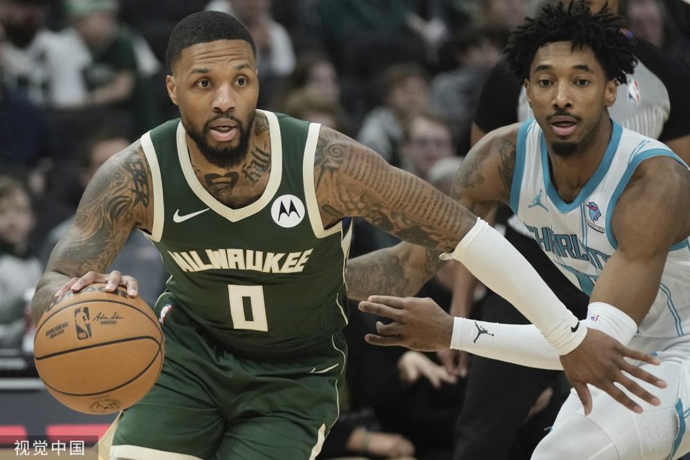 这场比赛让 这场比赛让