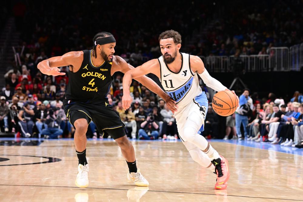 让湖人轻松 让湖人轻松