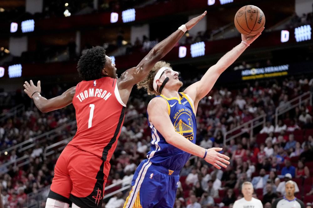 在与一支实 在与一支实