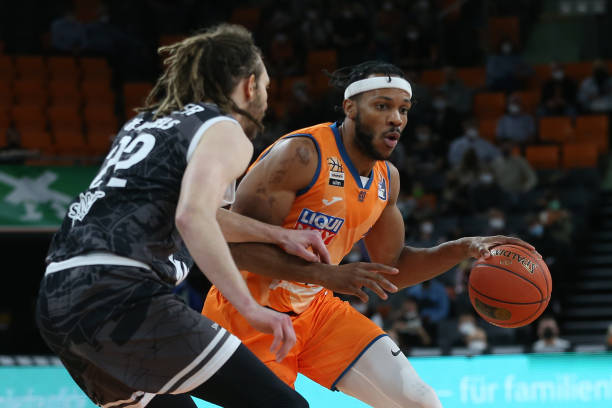 迷揭示这支 迷揭示这支