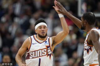 剑封喉荣膺 剑封喉荣膺