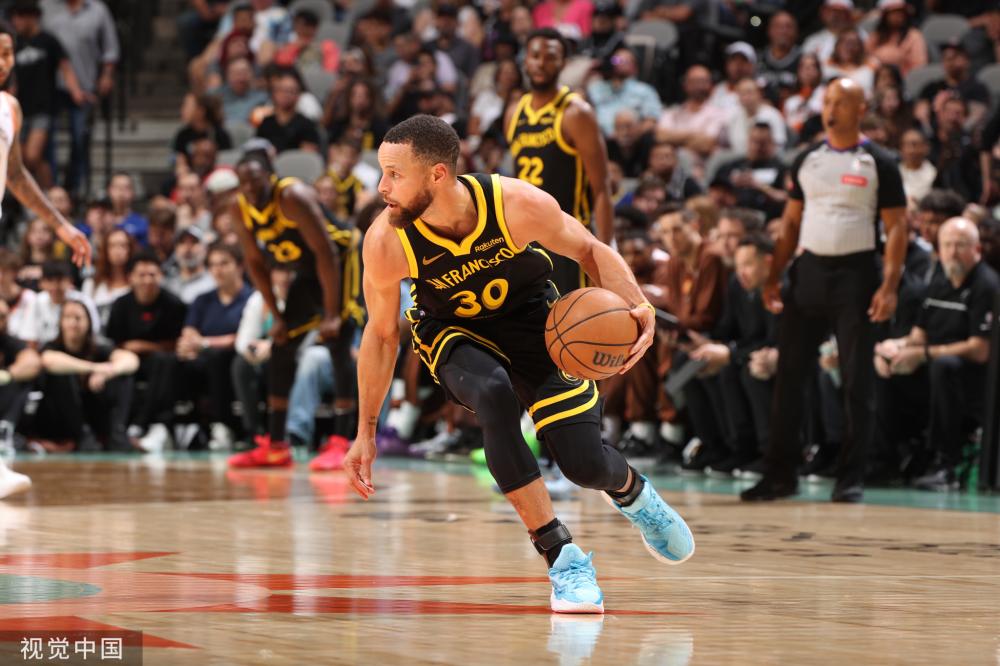 野的开阔 野的开阔