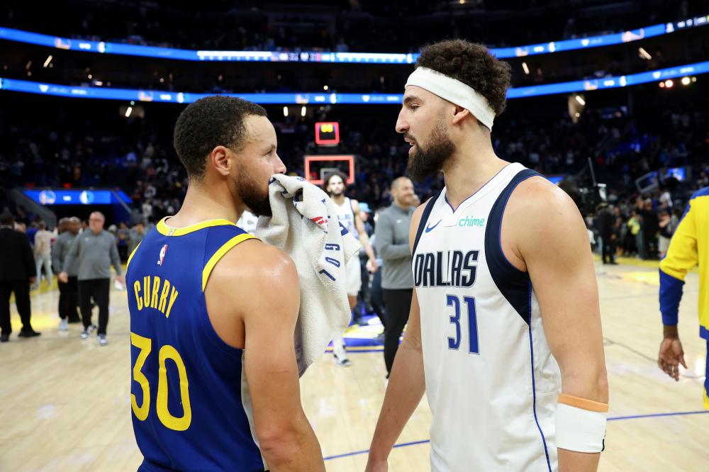 这套操可以 这套操可以