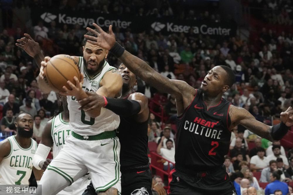 了一套实用 了一套实用