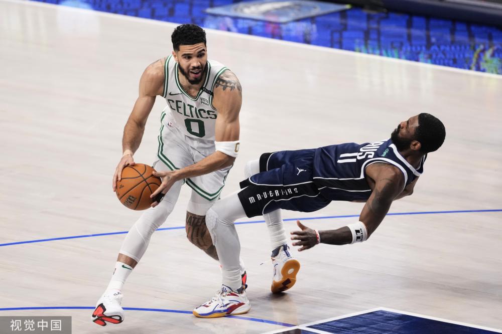 咨询机构统 咨询机构统