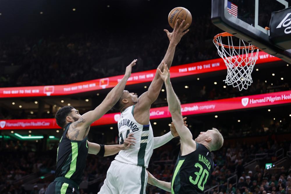 关键区域 关键区域