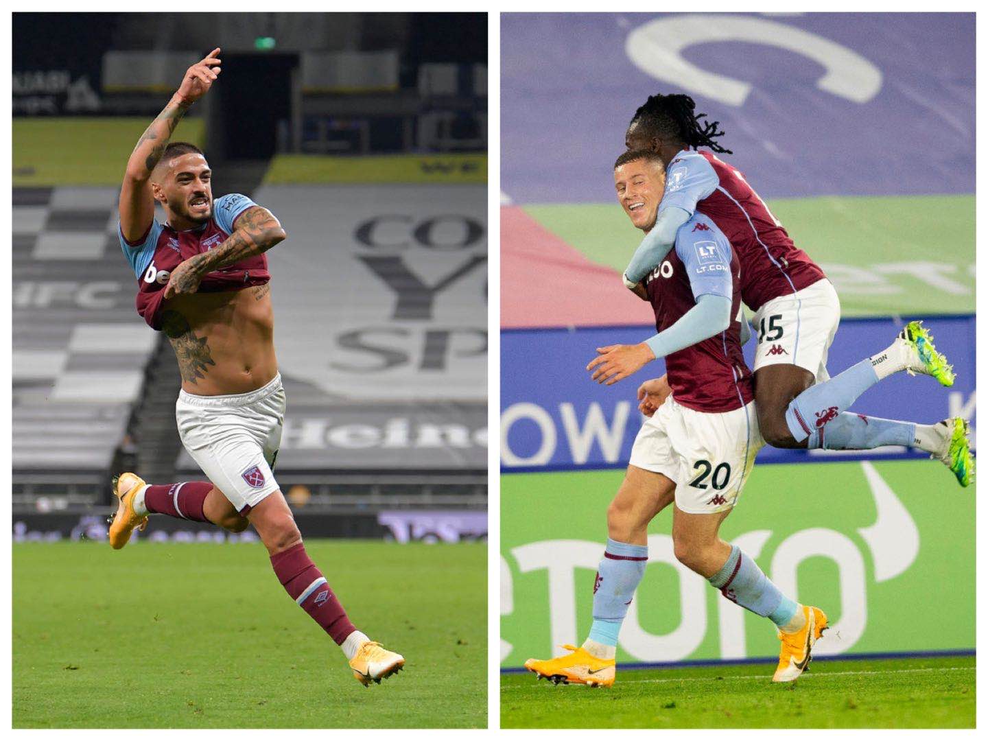 乔治将继续 乔治将继续