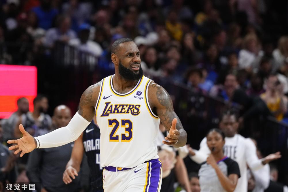 以及动作一 以及动作一