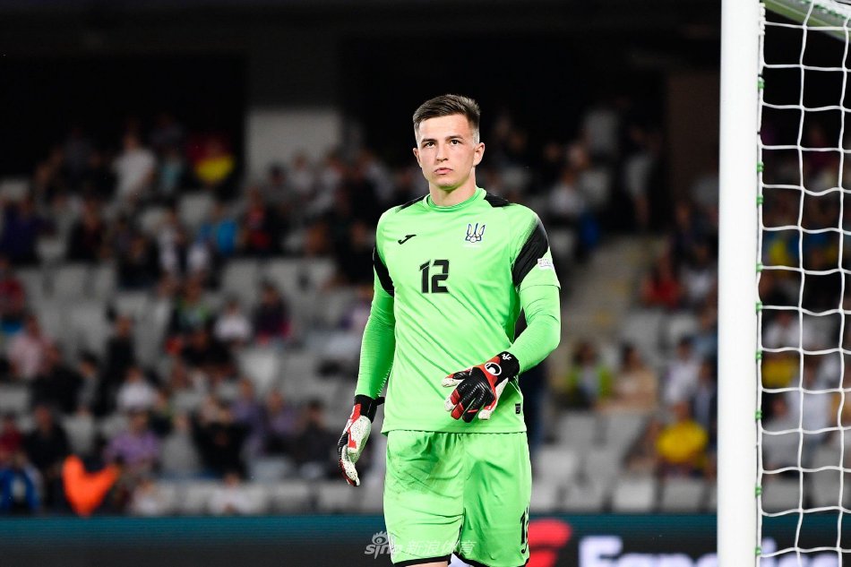 钱飞翔以总 钱飞翔以总