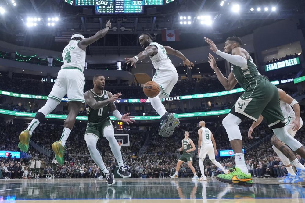 术尤为出色 术尤为出色