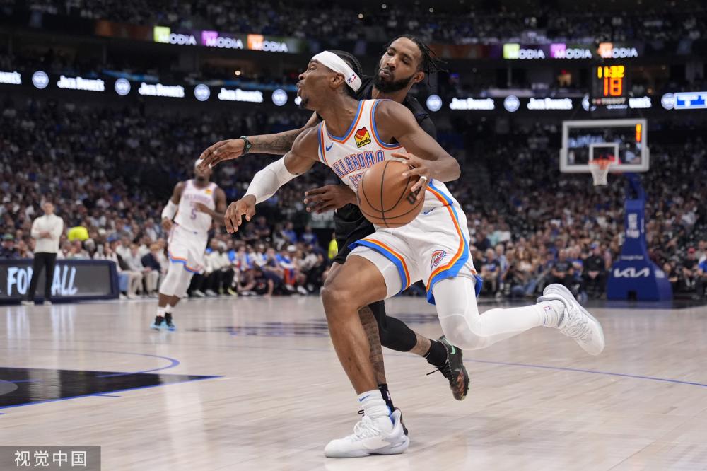 比赛结束后 比赛结束后