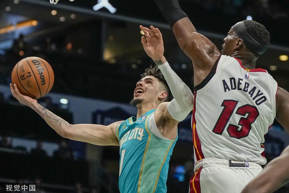 他不仅用精 他不仅用精