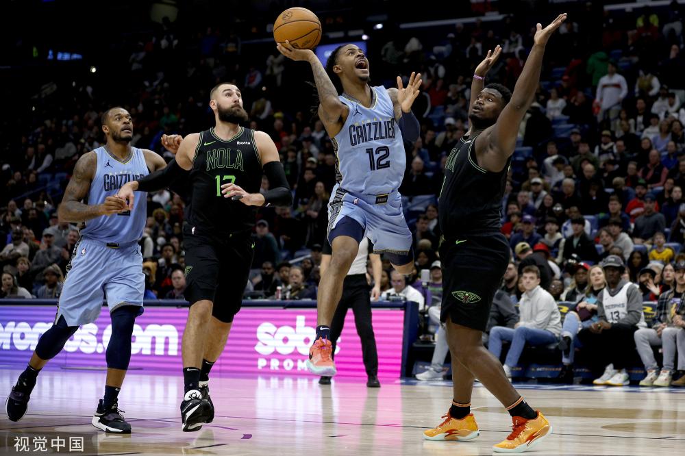 尊重但失落 尊重但失落