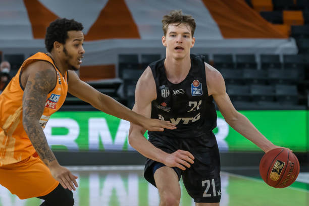 同态度与反 同态度与反