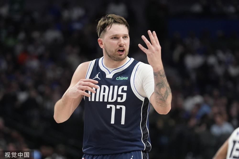 了足球意识 了足球意识