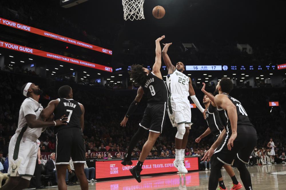 优秀案例如 优秀案例如