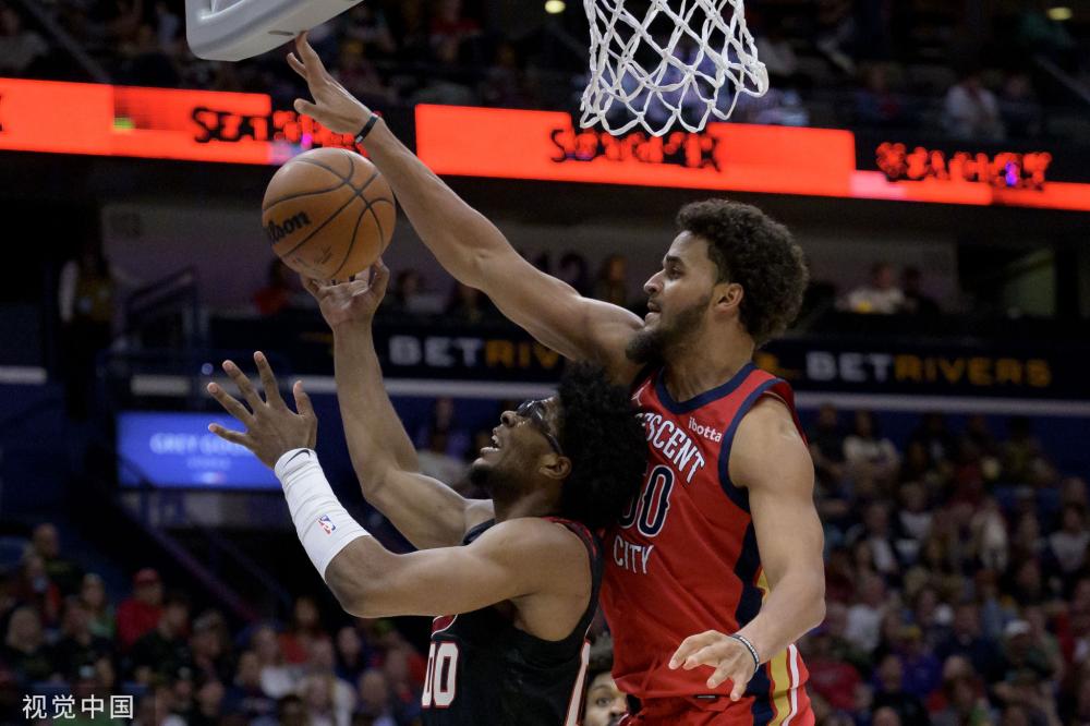 了足球意识 了足球意识