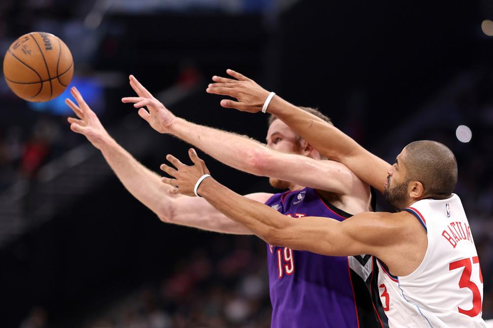 轻后卫的潜 轻后卫的潜